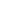 Mail Icon