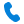 Phone Icon