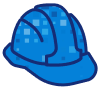 Experienced & Licensed Electricians