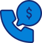 $0 Call-Out Fees & No Hidden Costs